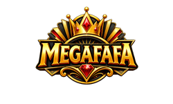 situs slot gacor hari ini